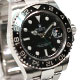 ROLEX 買い取り