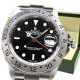 ROLEX 買い取り