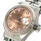 ROLEX 買い取り