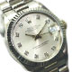 ROLEX　買い取り
