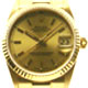 ROLEX　買い取り