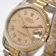 ROLEX　買い取り