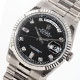 ROLEX　買い取り