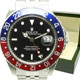 ROLEX　買い取り