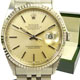 ROLEX　買い取り