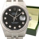ROLEX　買い取り