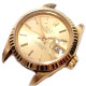 ROLEX　買い取り