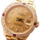 ROLEX 買い取り