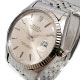 ROLEX　買い取り