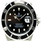 ROLEX　買い取り