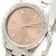 ROLEX 買い取り