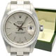 ROLEX　買い取り