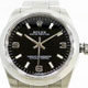 ROLEX 買い取り