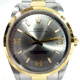 ROLEX 買い取り