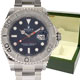 ROLEX 買い取り