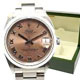 ROLEX　買い取り