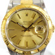 ROLEX　買い取り