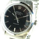 ROLEX　買い取り