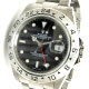 ROLEX　買い取り