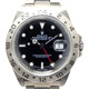 ROLEX 買い取り