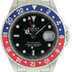 ROLEX　買い取り