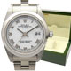 ROLEX　買い取り