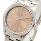ROLEX 買い取り