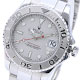 ROLEX 買い取り