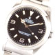 ROLEX　買い取り