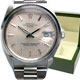 ROLEX　買い取り