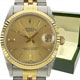 ROLEX　買い取り
