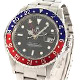 ROLEX　買い取り