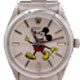 ROLEX　買い取り