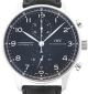 IWC　買取り