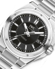 IWC 買取り