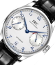 IWC　買取り
