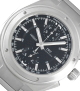 IWC 買取り