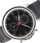 IWC 買取り