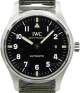 IWC　買取り