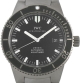 IWC　買取り