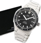IWC 買取り