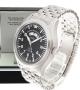 IWC 買取り