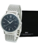 IWC　買取り