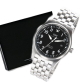 IWC　買取り