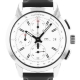 IWC 買取り
