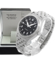 IWC　買取り