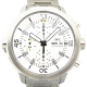 IWC 買取り