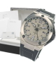 IWC　買取り