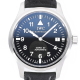 IWC 買取り