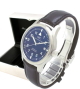 IWC　買取り